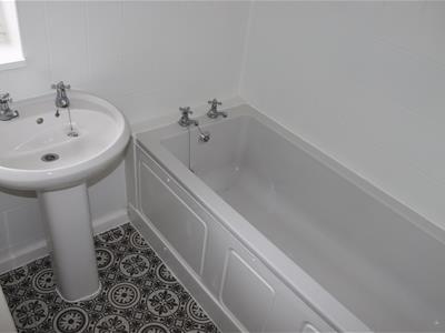Picture 13